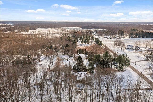 2617 W River Road, Newton Falls, OH 44444