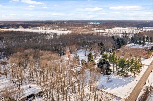 2617 W River Road, Newton Falls, OH 44444