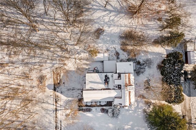 2617 W River Road, Newton Falls, OH 44444