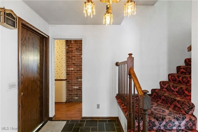 2617 W River Road, Newton Falls, OH 44444