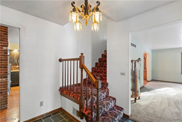 2617 W River Road, Newton Falls, OH 44444