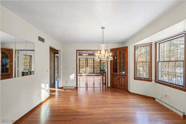 2617 W River Road, Newton Falls, OH 44444