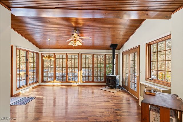 2617 W River Road, Newton Falls, OH 44444