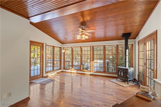 2617 W River Road, Newton Falls, OH 44444