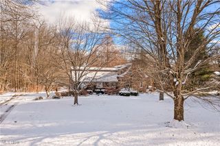 2617 W River Road, Newton Falls, OH 44444