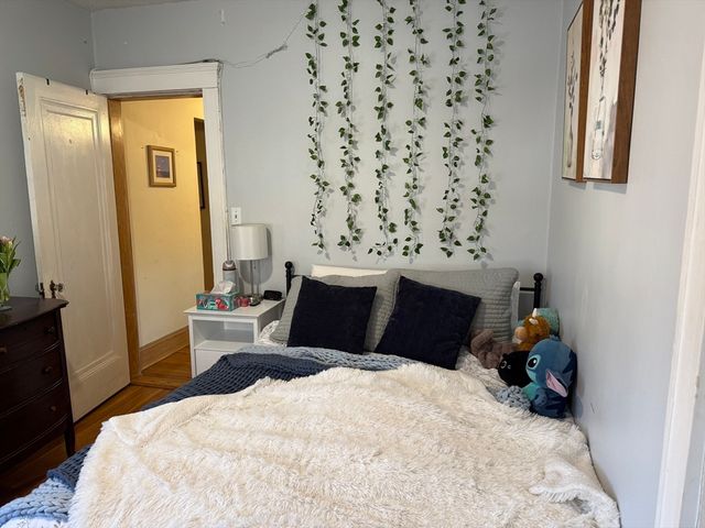 2039 Commonwealth Ave. 6, Boston, MA 02135