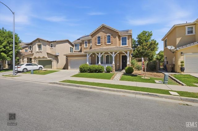 11206 Baltra Way, Bakersfield, CA 93306