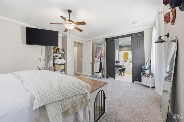 11206 Baltra Way, Bakersfield, CA 93306