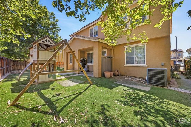 11206 Baltra Way, Bakersfield, CA 93306