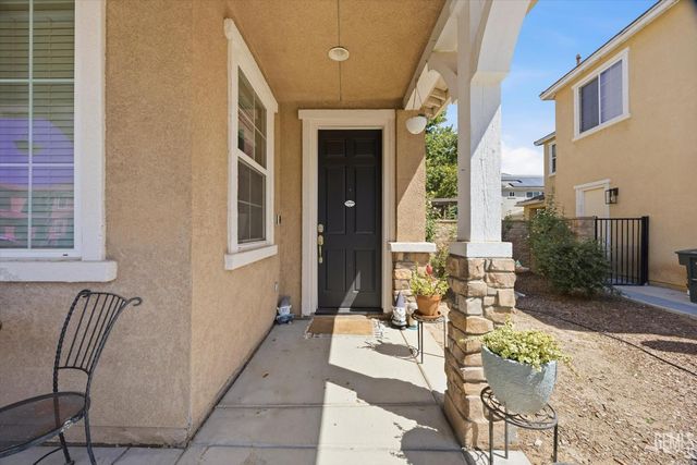 11206 Baltra Way, Bakersfield, CA 93306