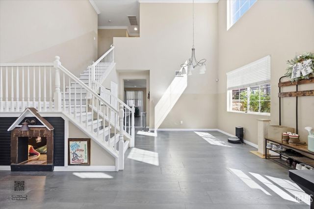 11206 Baltra Way, Bakersfield, CA 93306