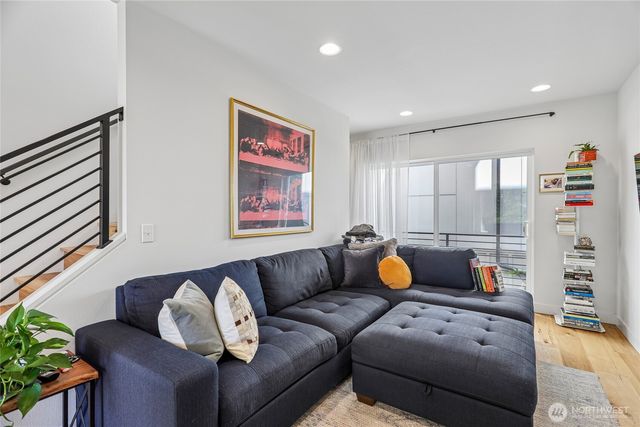 1770 C 14th Avenue S, Seattle, WA 98144