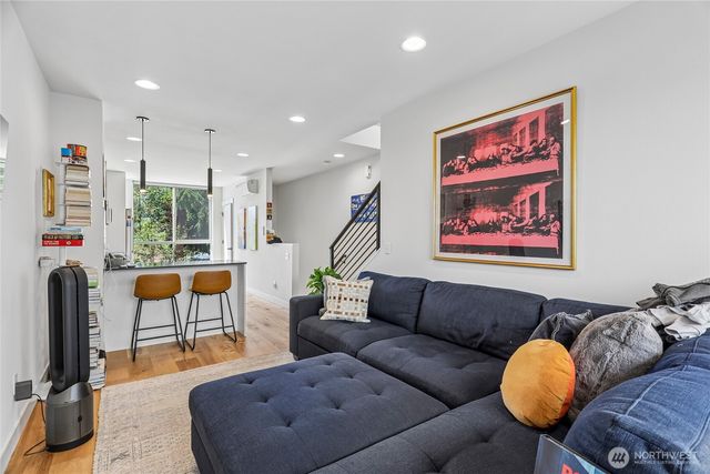 1770 C 14th Avenue S, Seattle, WA 98144