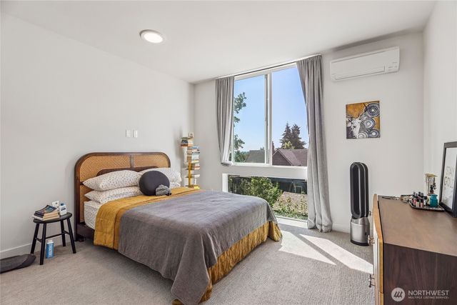 1770 C 14th Avenue S, Seattle, WA 98144