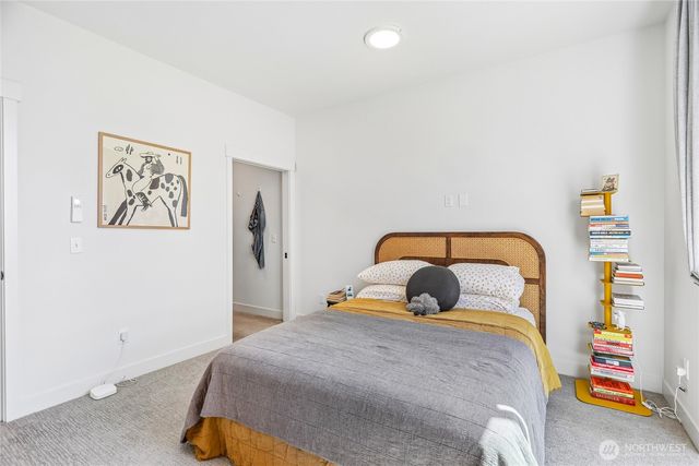 1770 C 14th Avenue S, Seattle, WA 98144