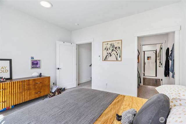 1770 C 14th Avenue S, Seattle, WA 98144