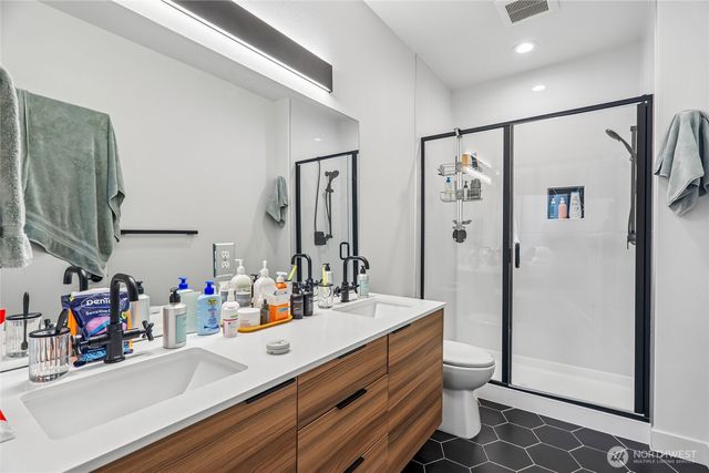 1770 C 14th Avenue S, Seattle, WA 98144
