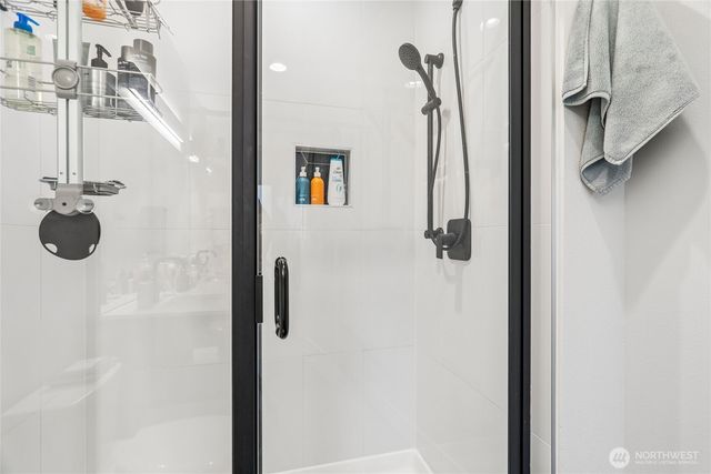 1770 C 14th Avenue S, Seattle, WA 98144