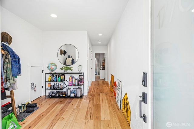 1770 C 14th Avenue S, Seattle, WA 98144