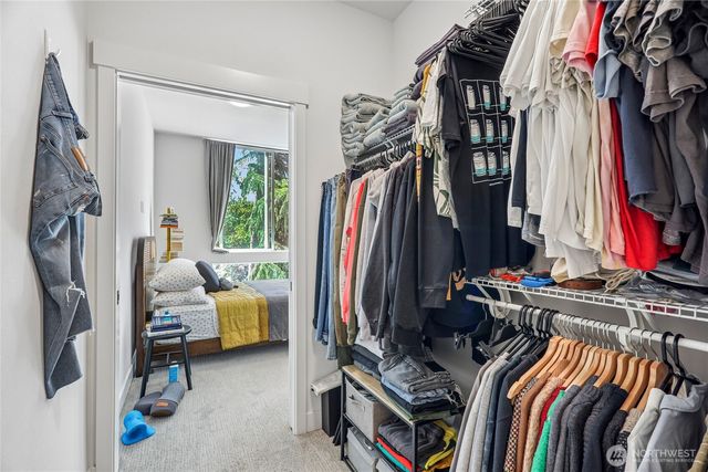 1770 C 14th Avenue S, Seattle, WA 98144