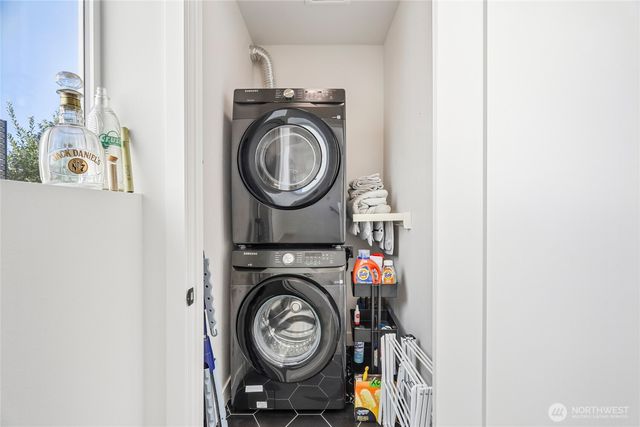 1770 C 14th Avenue S, Seattle, WA 98144