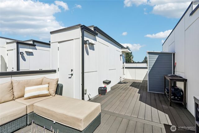 1770 C 14th Avenue S, Seattle, WA 98144