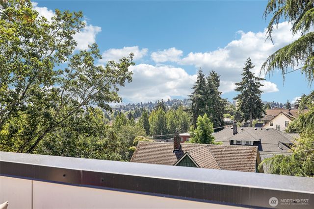 1770 C 14th Avenue S, Seattle, WA 98144