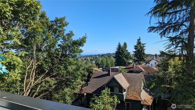 1770 C 14th Avenue S, Seattle, WA 98144