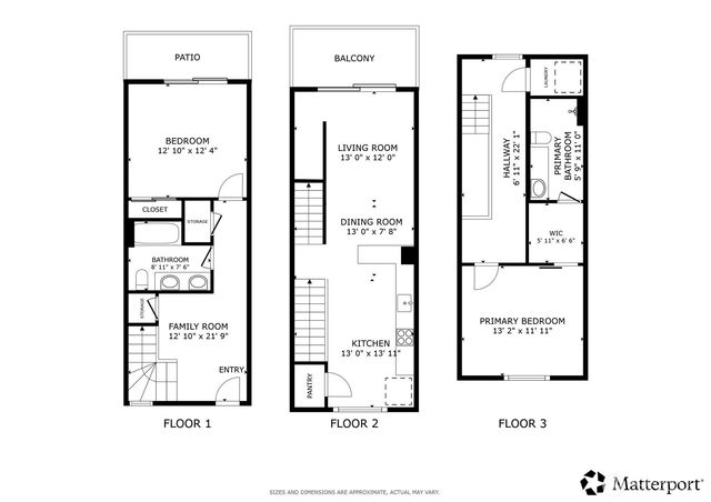 1770 C 14th Avenue S, Seattle, WA 98144