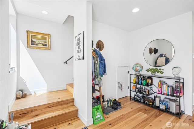 1770 C 14th Avenue S, Seattle, WA 98144