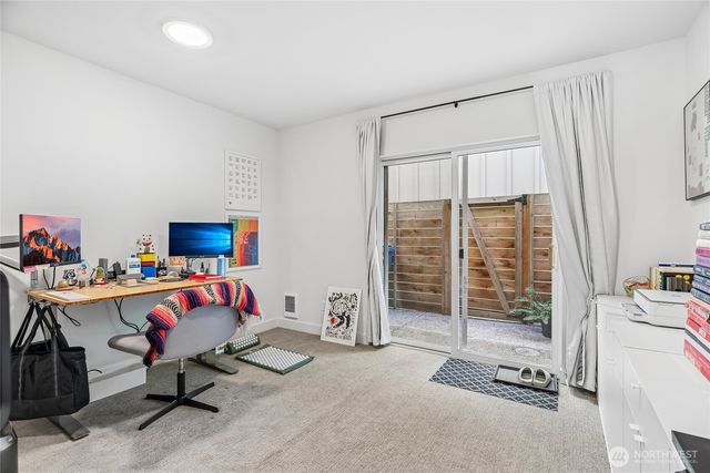 1770 C 14th Avenue S, Seattle, WA 98144