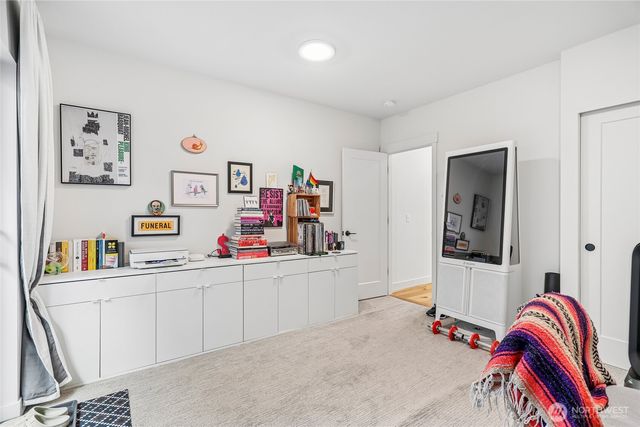 1770 C 14th Avenue S, Seattle, WA 98144
