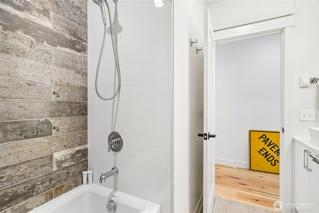 1770 C 14th Avenue S, Seattle, WA 98144