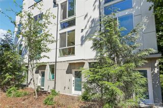 1770 C 14th Avenue S, Seattle, WA 98144