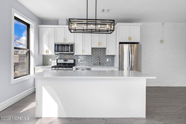 160 Monmouth Street 2, Red Bank, NJ 07701