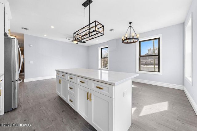 160 Monmouth Street 2, Red Bank, NJ 07701