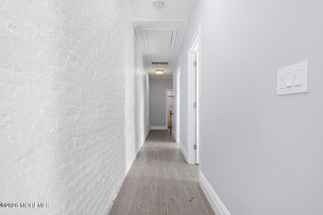 160 Monmouth Street 2, Red Bank, NJ 07701