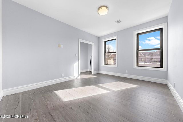 160 Monmouth Street 2, Red Bank, NJ 07701