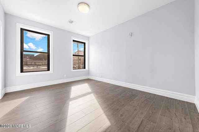 160 Monmouth Street 2, Red Bank, NJ 07701