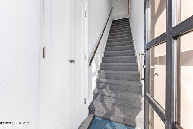 160 Monmouth Street 2, Red Bank, NJ 07701