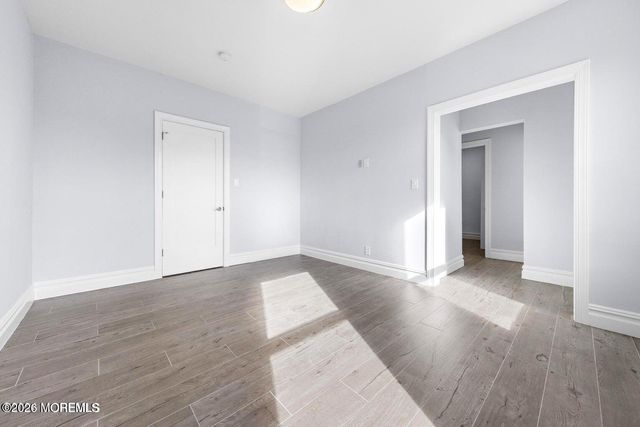 160 Monmouth Street 2, Red Bank, NJ 07701