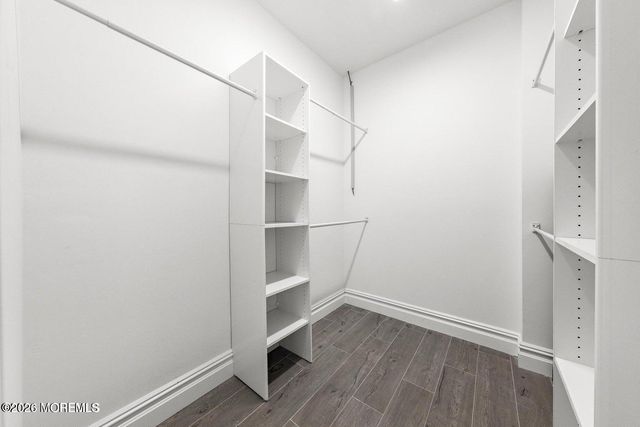 160 Monmouth Street 2, Red Bank, NJ 07701