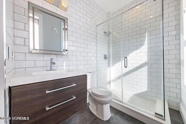 160 Monmouth Street 2, Red Bank, NJ 07701