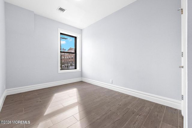 160 Monmouth Street 2, Red Bank, NJ 07701