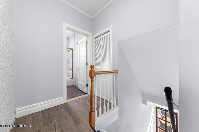 160 Monmouth Street 2, Red Bank, NJ 07701