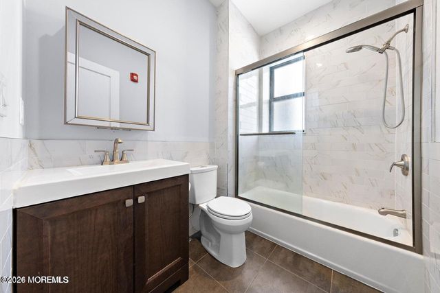 160 Monmouth Street 2, Red Bank, NJ 07701