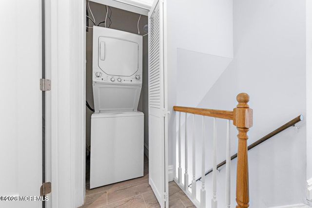 160 Monmouth Street 2, Red Bank, NJ 07701