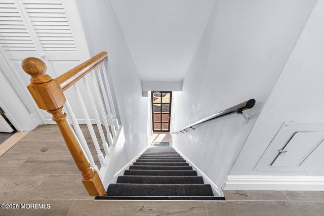 160 Monmouth Street 2, Red Bank, NJ 07701