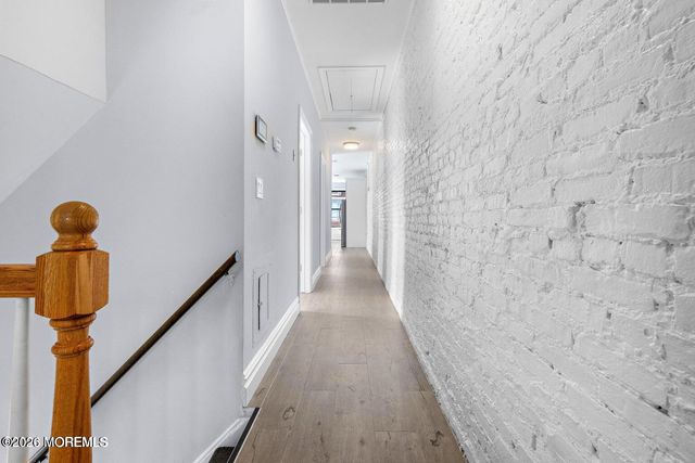 160 Monmouth Street 2, Red Bank, NJ 07701