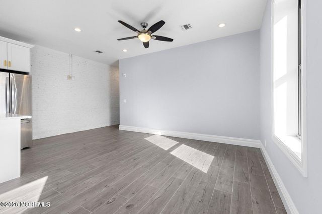 160 Monmouth Street 2, Red Bank, NJ 07701